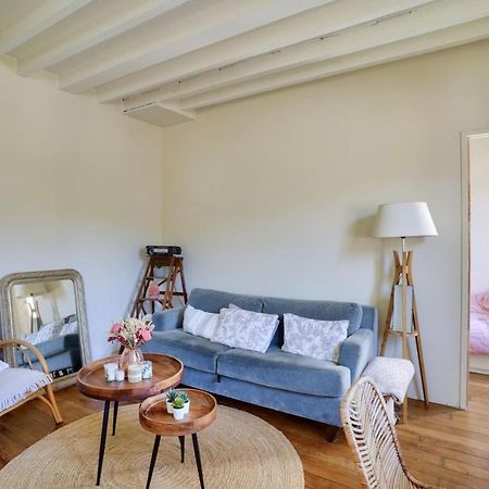 Very Nice Apartment - Place D'Italie Paris Exterior foto